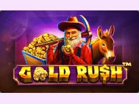 Gold Rush